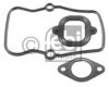FEBI BILSTEIN 30704 Gasket Set, cylinder head